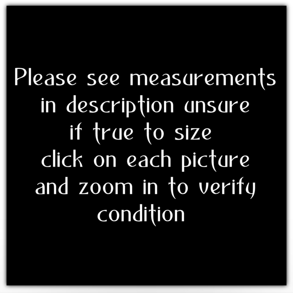 Figs Technical Collection Jogger Style Pants Size… - image 8